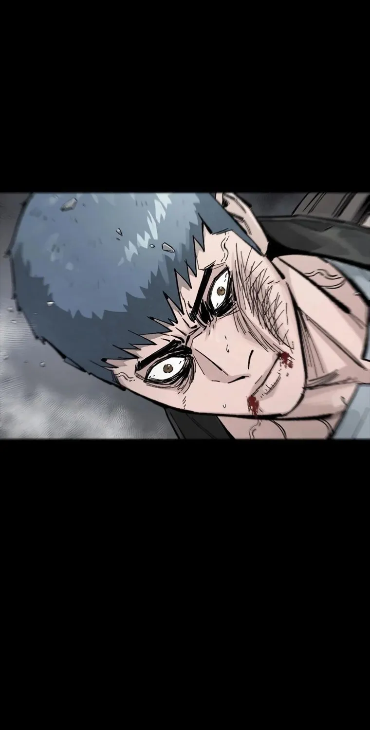 Read L.A.G chapter 60 image 10 on Lezhin