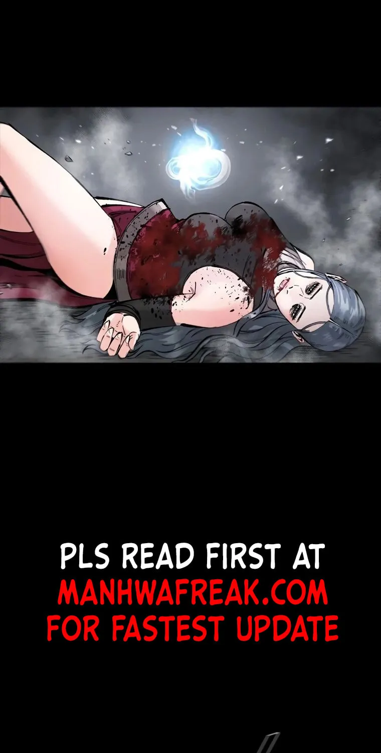 Read L.A.G chapter 60 image 11 on Lezhin