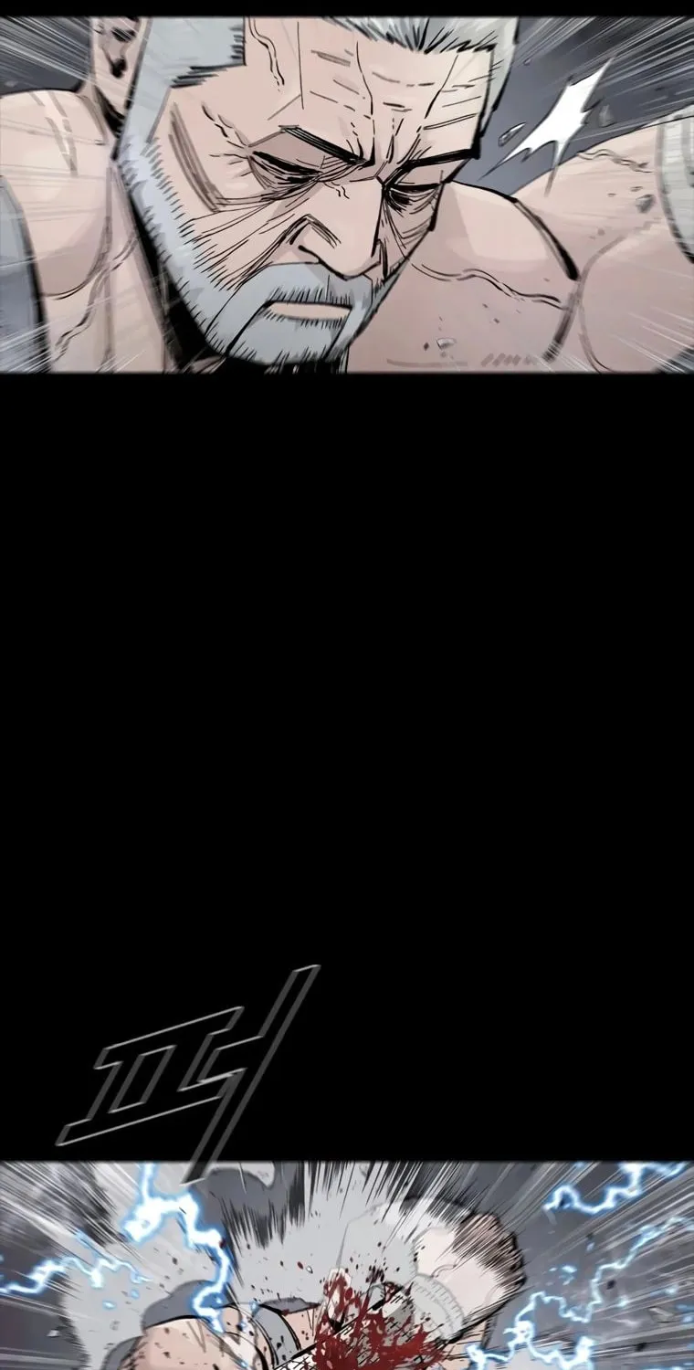 Read L.A.G chapter 60 image 14 on Lezhin