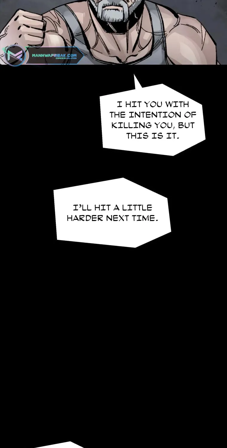 Read L.A.G chapter 60 image 20 on Lezhin