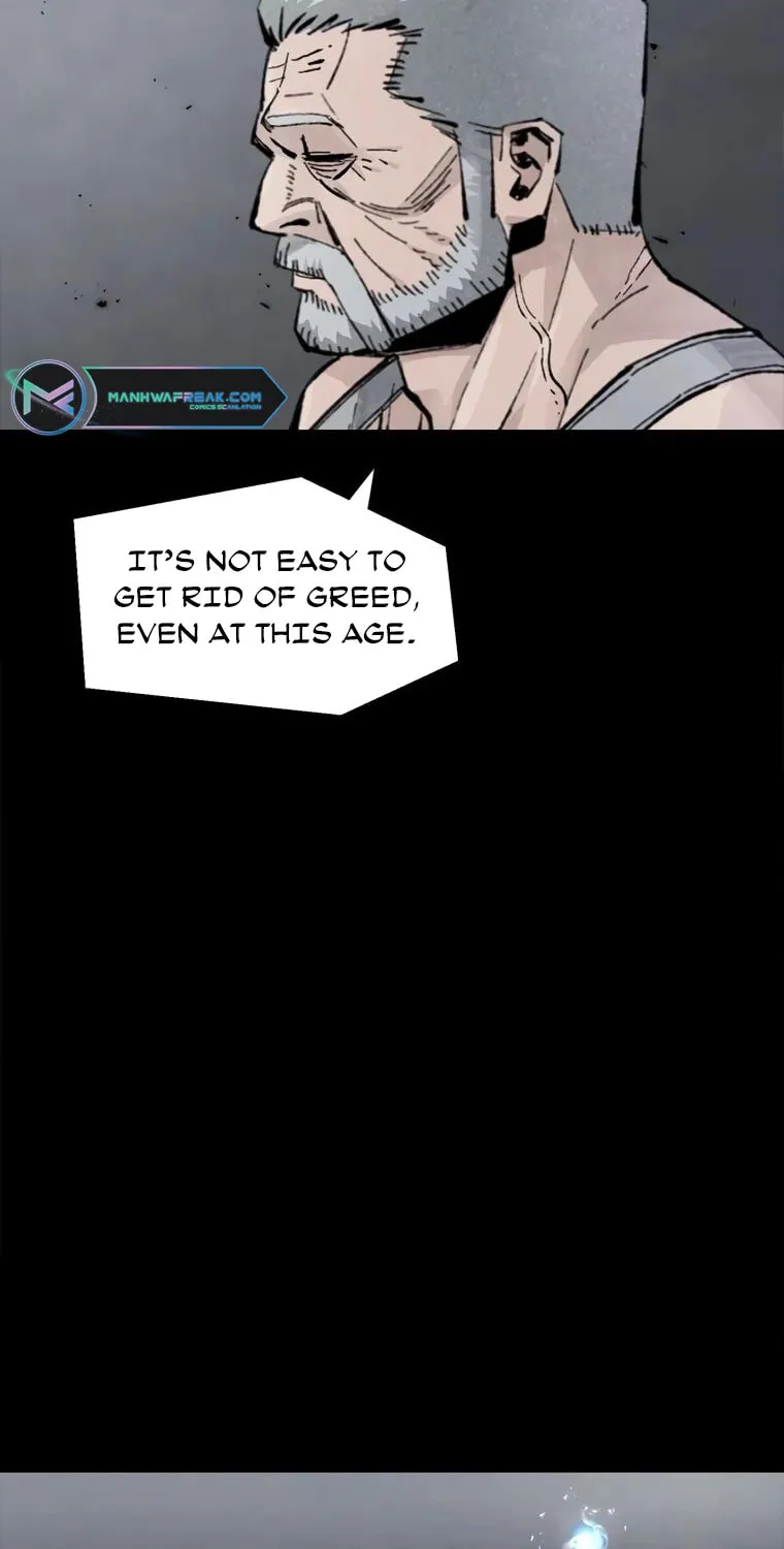 Read L.A.G chapter 60 image 23 on Lezhin