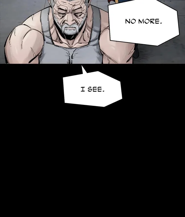 Read L.A.G chapter 60 image 28 on Lezhin