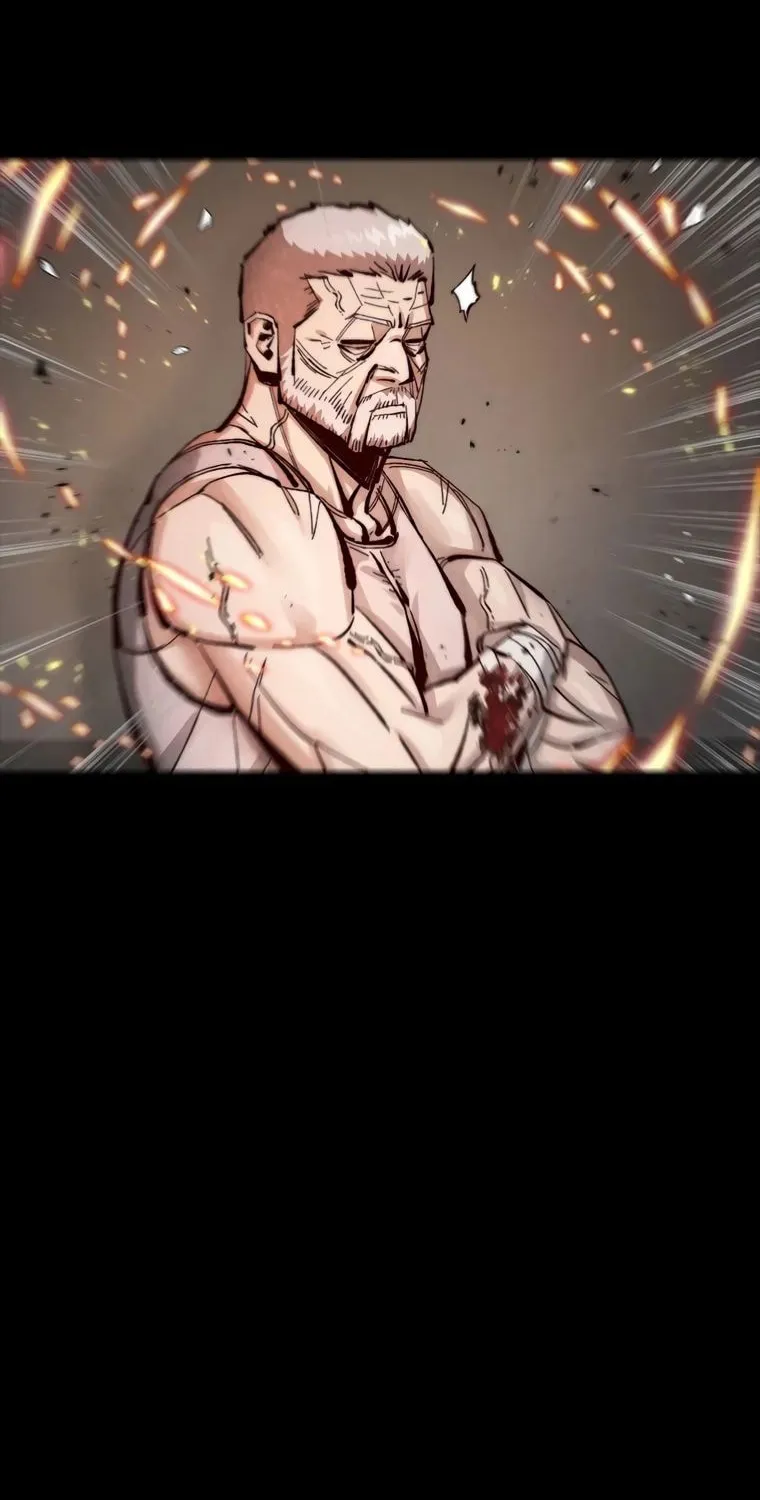 Read L.A.G chapter 60 image 30 on Lezhin