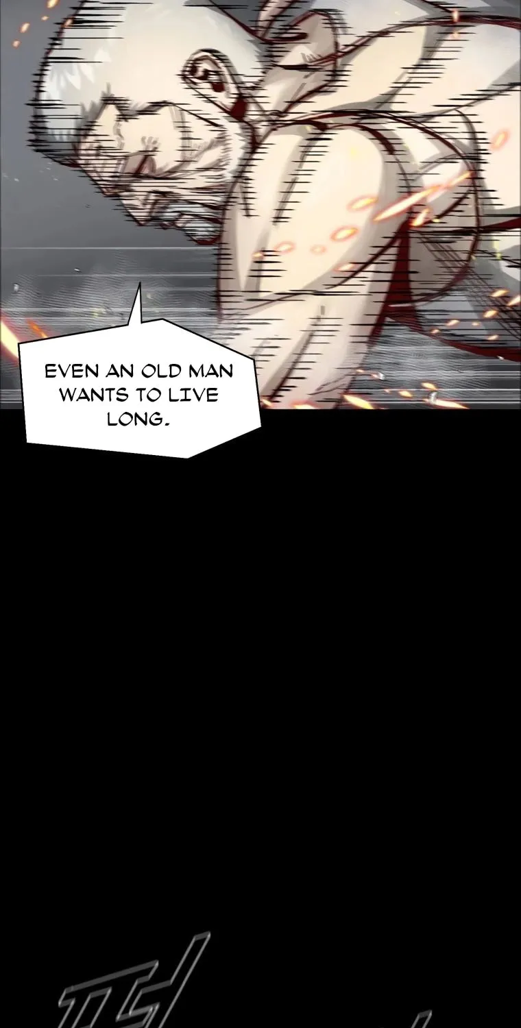 Read L.A.G chapter 60 image 33 on Lezhin