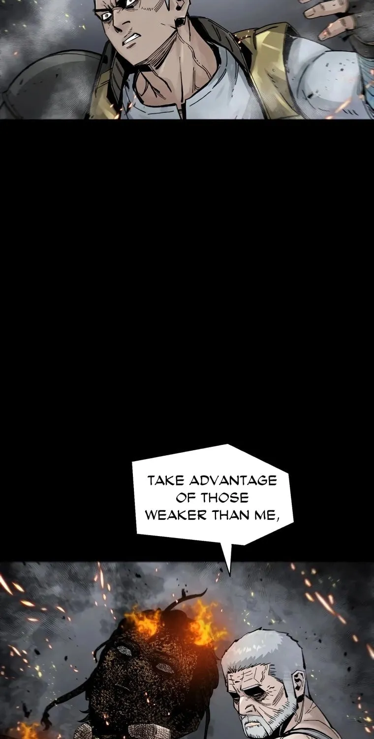 Read L.A.G chapter 60 image 39 on Lezhin