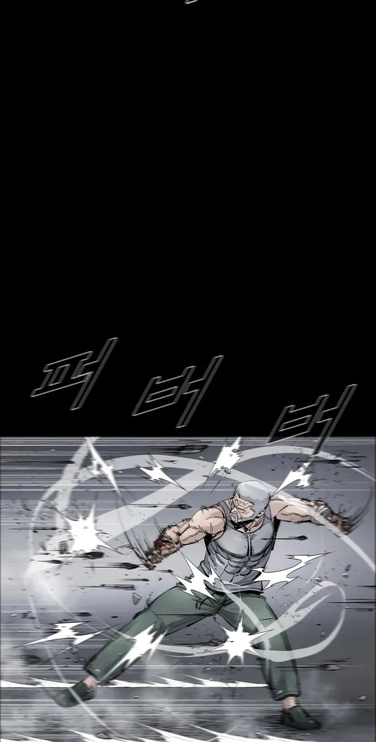 Read L.A.G chapter 60 image 52 on Lezhin