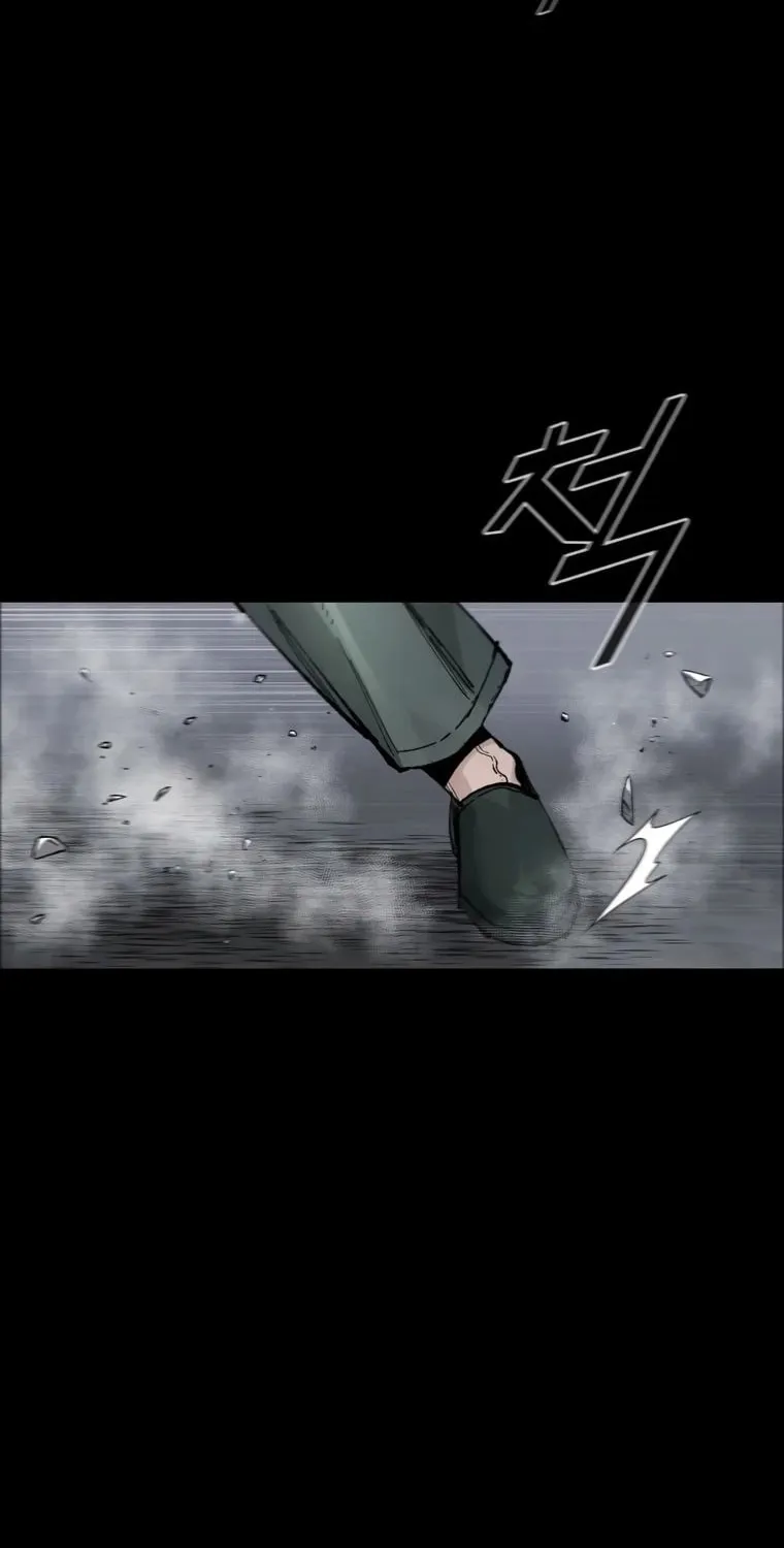 Read L.A.G chapter 60 image 54 on Lezhin