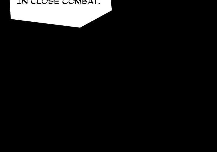 Read L.A.G chapter 60 image 56 on Lezhin