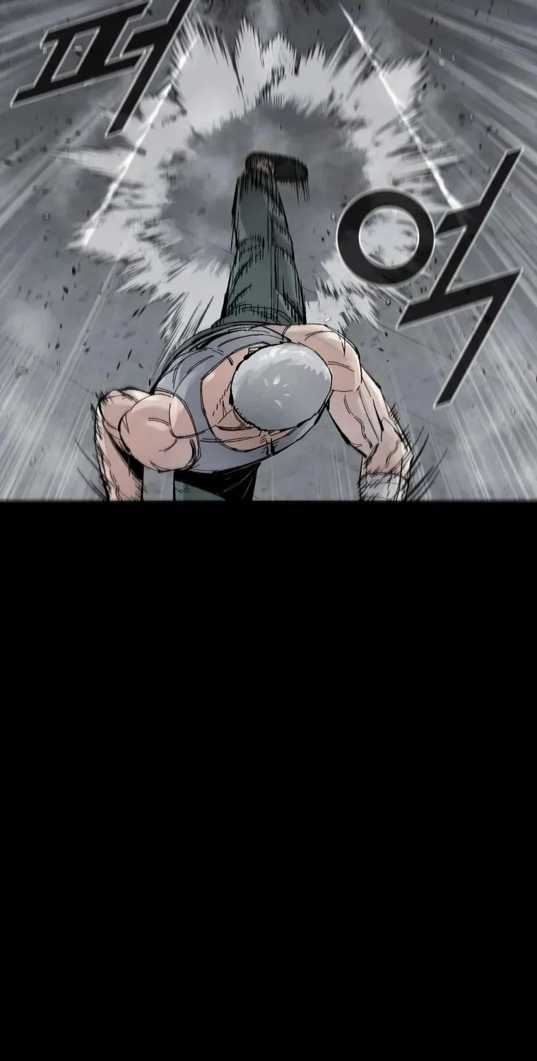 Read L.A.G chapter 60 image 61 on Lezhin