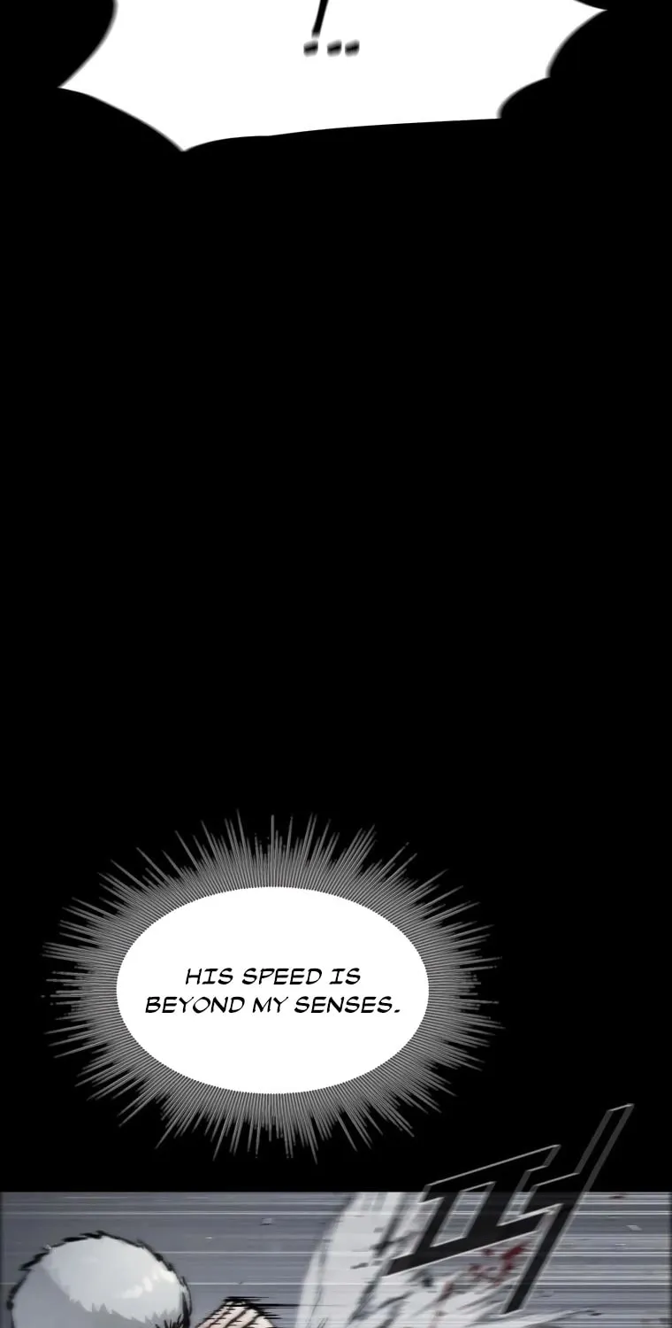 Read L.A.G chapter 60 image 70 on Lezhin