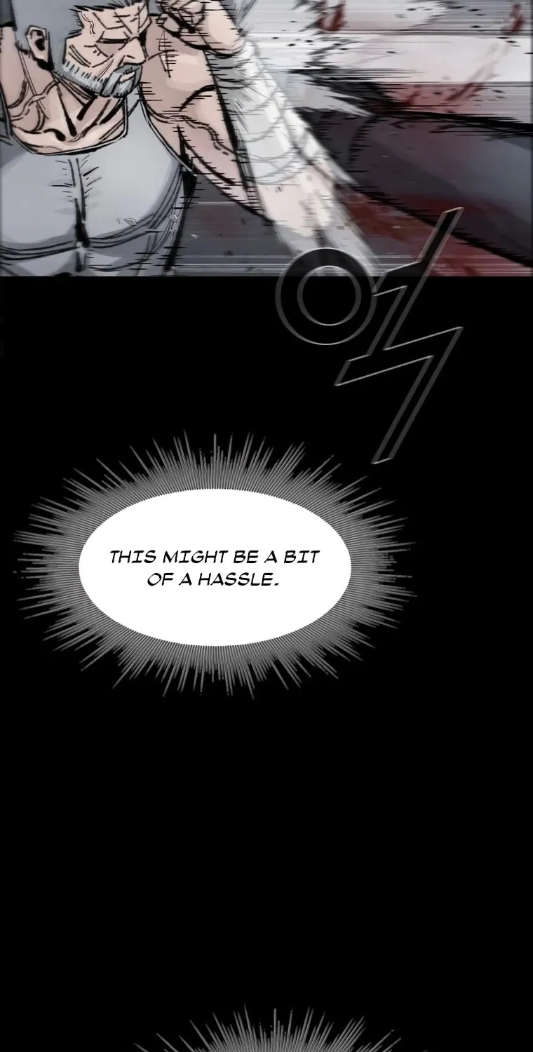 Read L.A.G chapter 60 image 71 on Lezhin