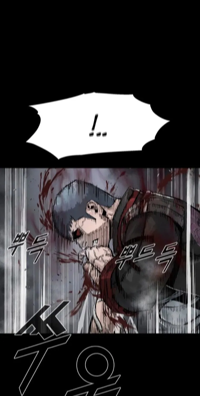 Read L.A.G chapter 61 image 13 on Lezhin