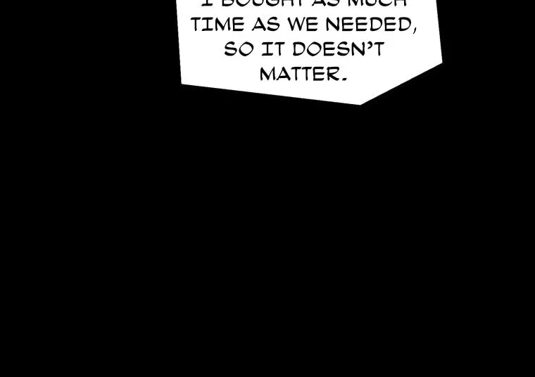 Read L.A.G chapter 61 image 29 on Lezhin