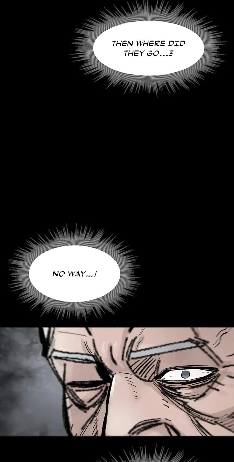 Read L.A.G chapter 61 image 34 on Lezhin