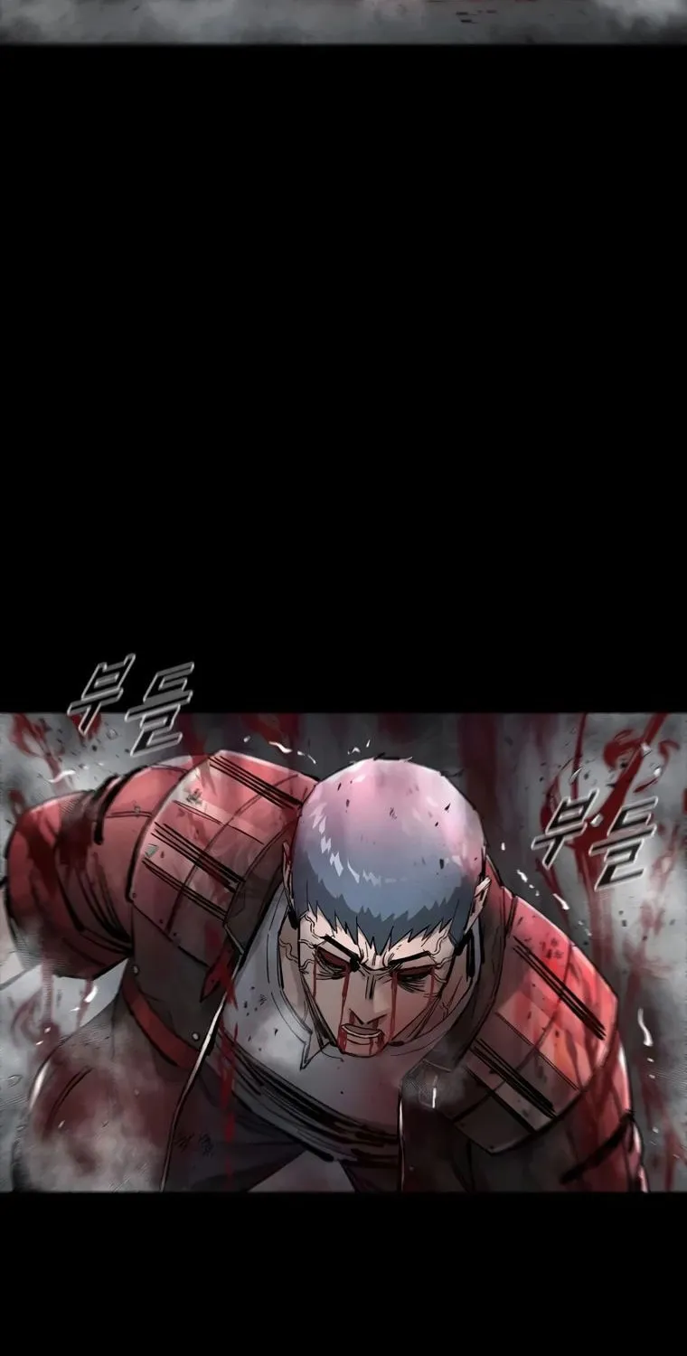 Read L.A.G chapter 61 image 49 on Lezhin