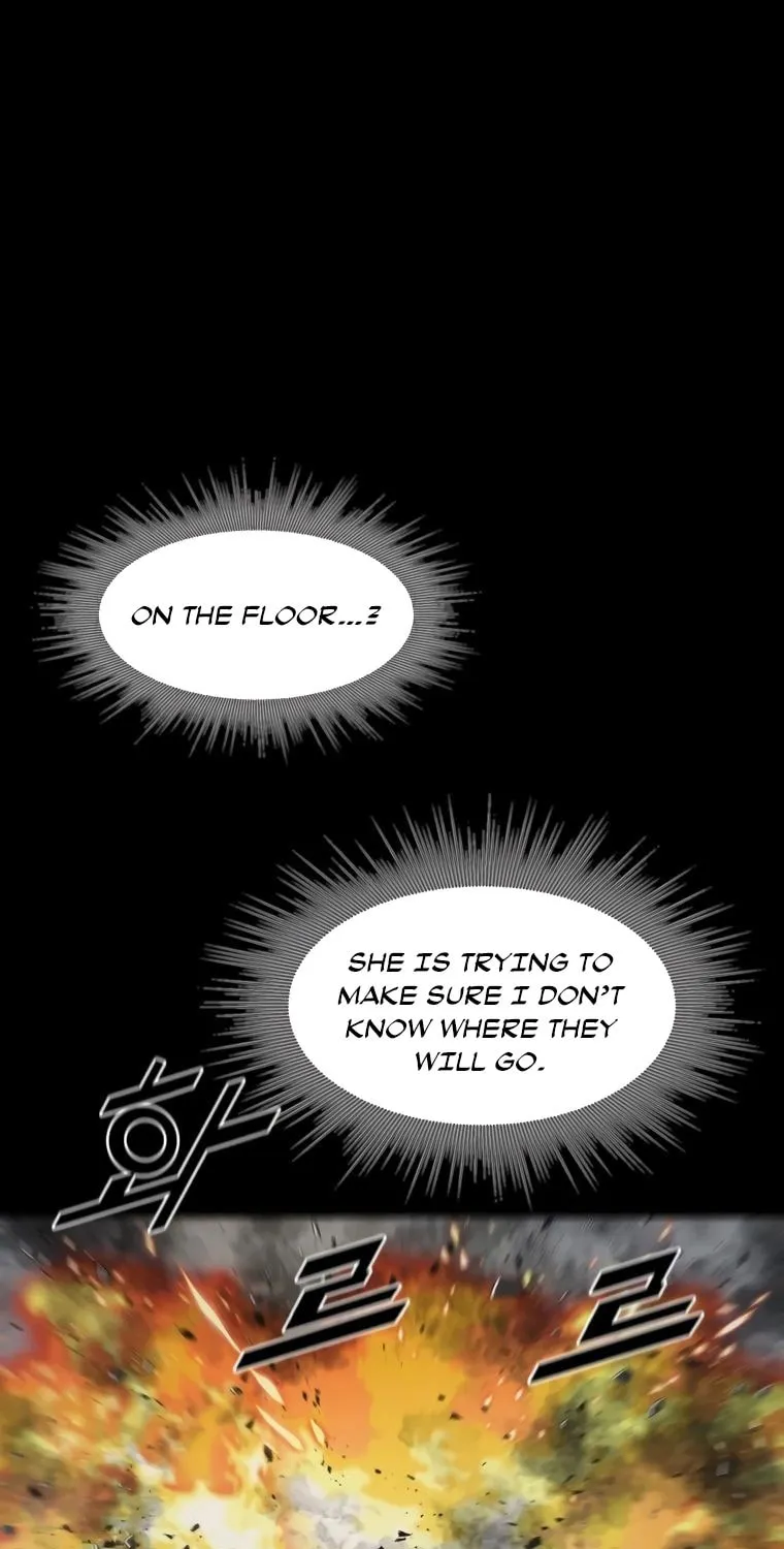 Read L.A.G chapter 61 image 58 on Lezhin