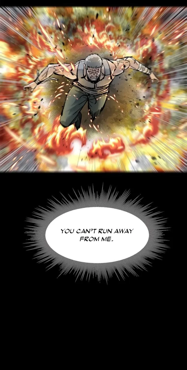 Read L.A.G chapter 61 image 61 on Lezhin