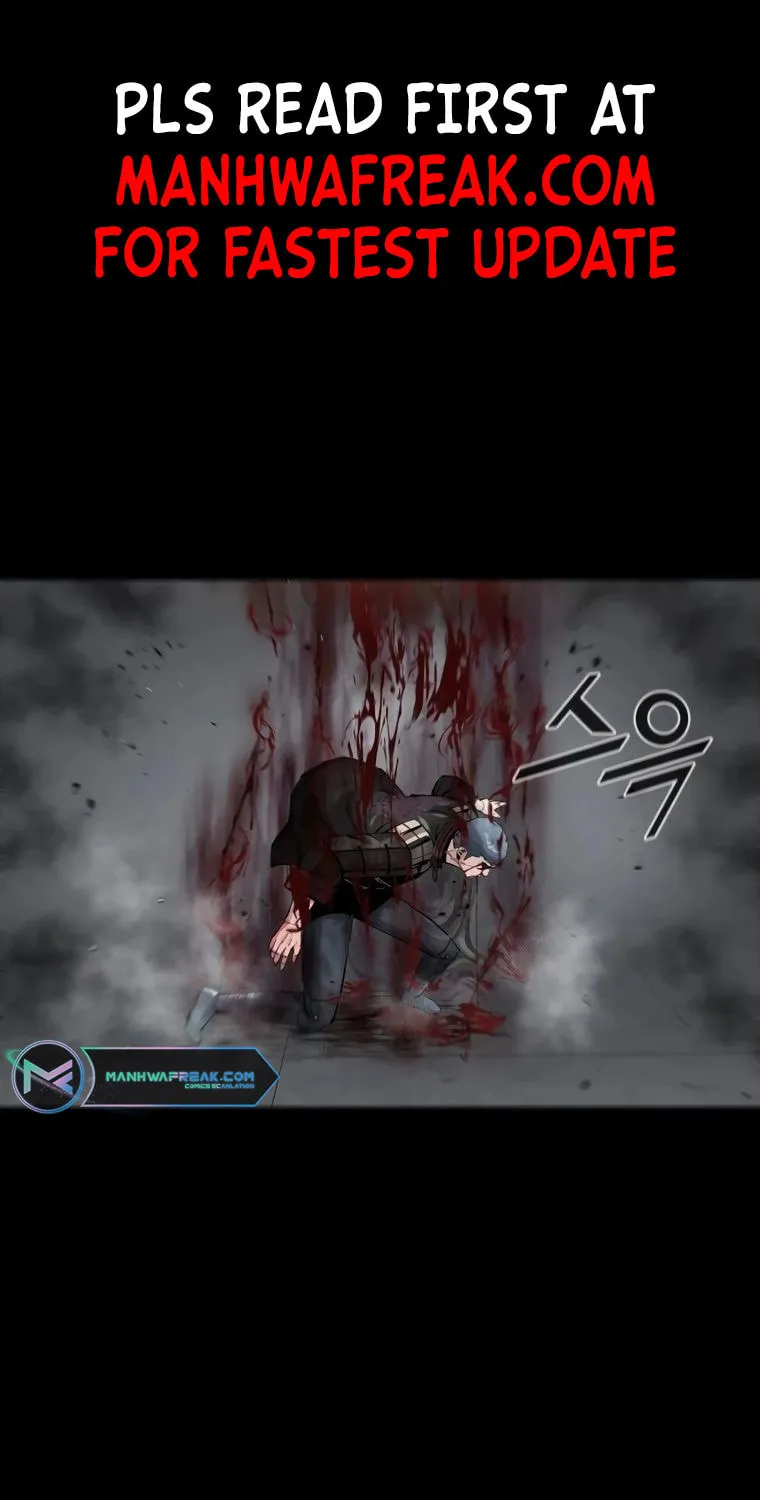 Read L.A.G chapter 61 image 66 on Lezhin