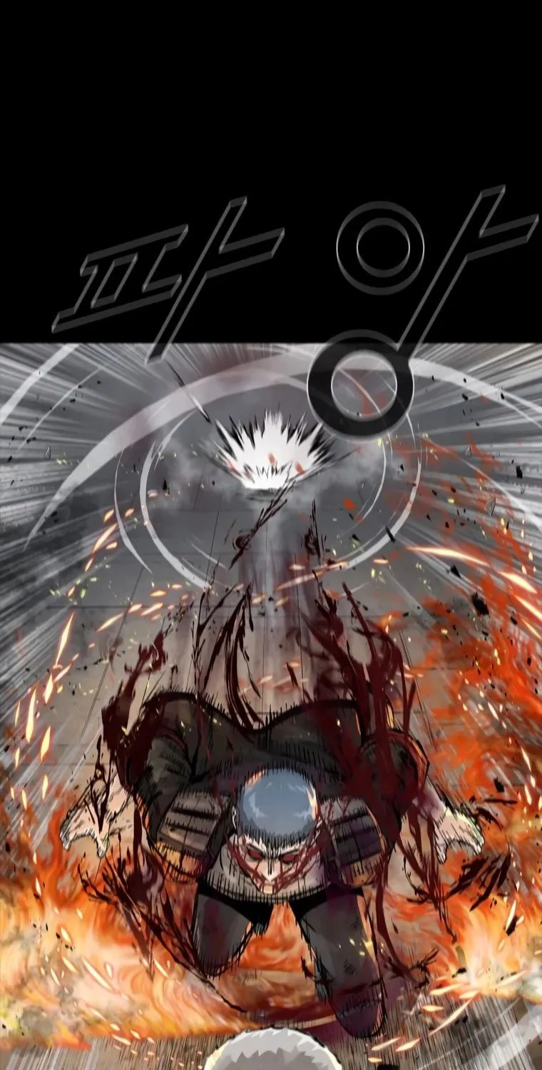 Read L.A.G chapter 61 image 67 on Lezhin