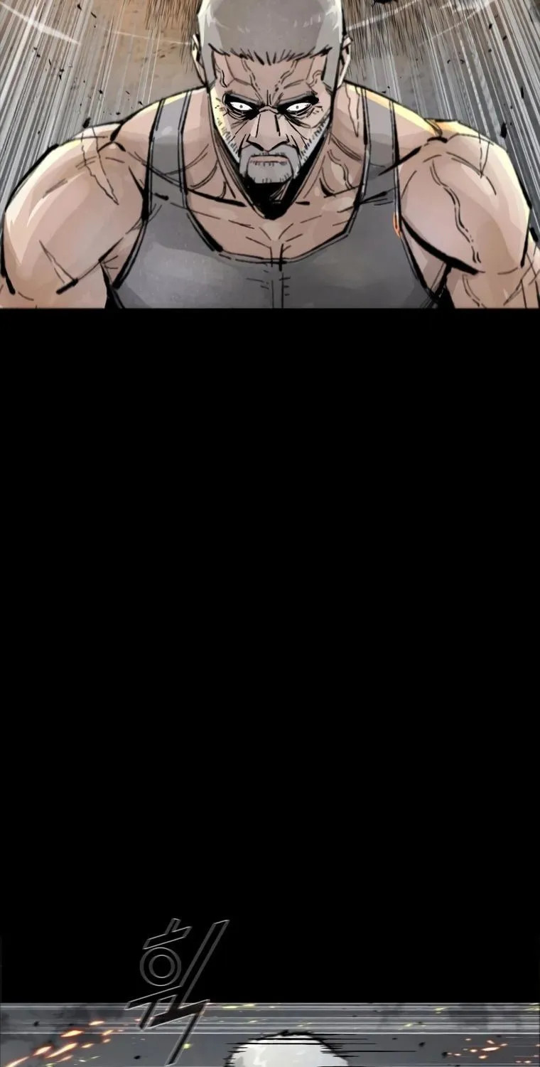 Read L.A.G chapter 61 image 68 on Lezhin