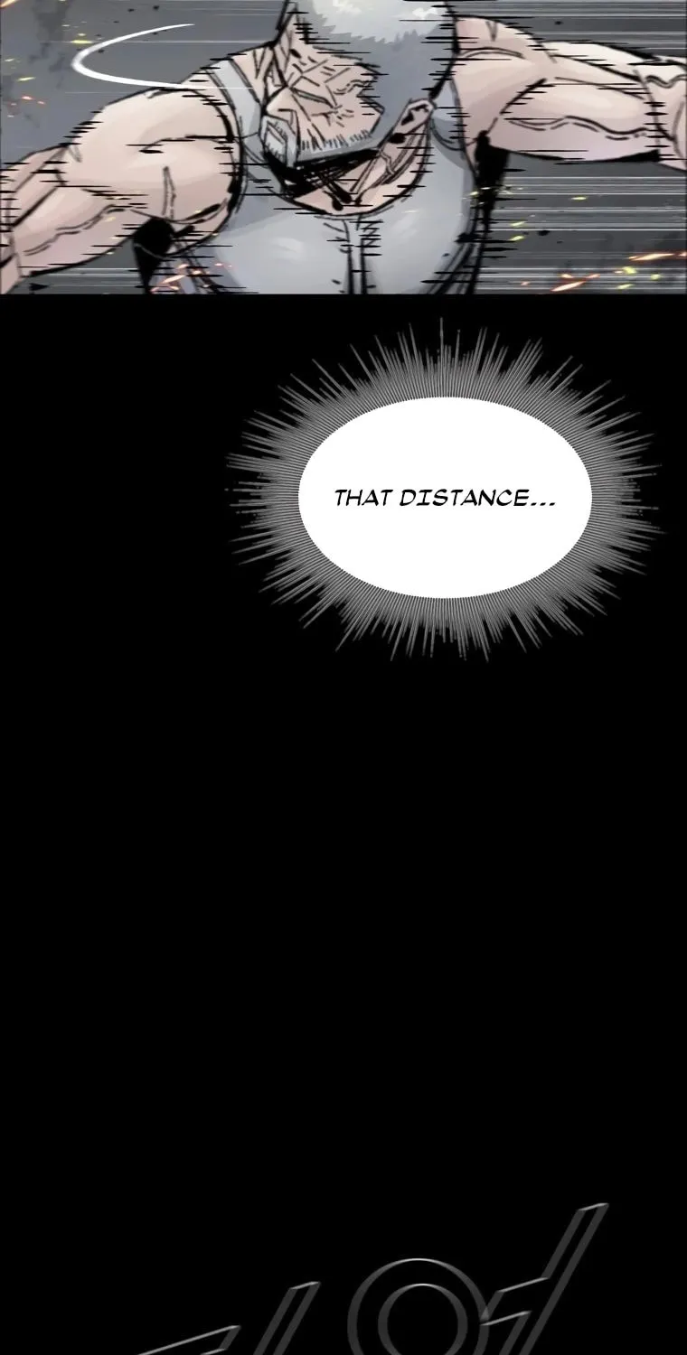 Read L.A.G chapter 61 image 69 on Lezhin
