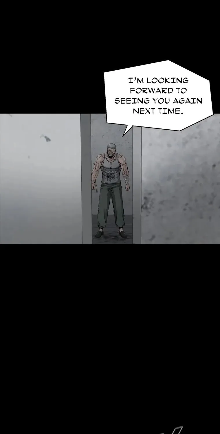 Read L.A.G chapter 61 image 79 on Lezhin