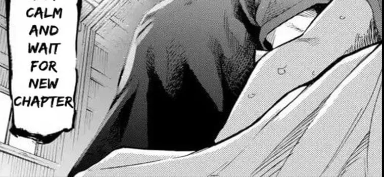 Read L.A.G chapter 61 image 82 on Lezhin