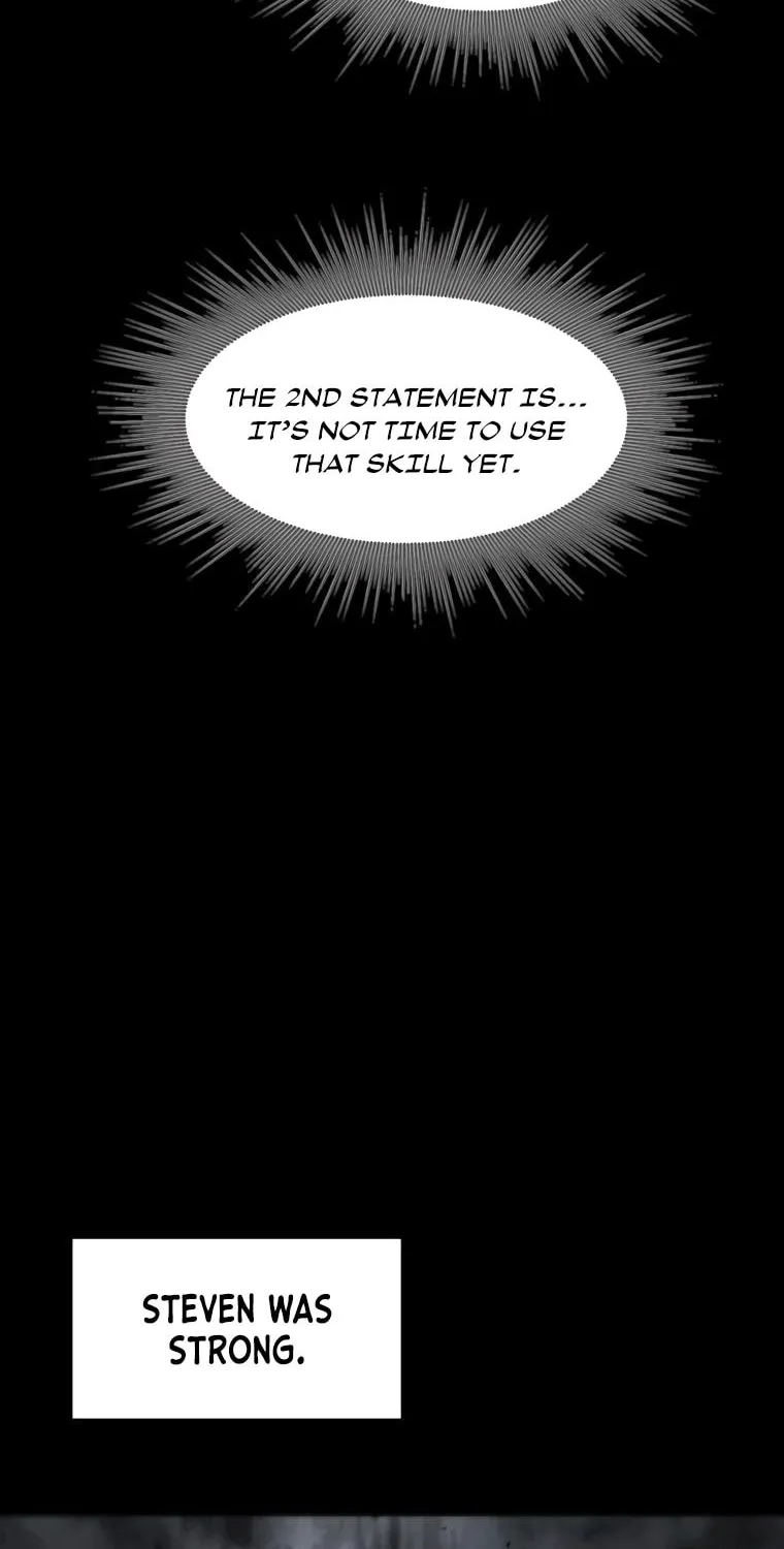 Read L.A.G chapter 62 image 11 on Lezhin