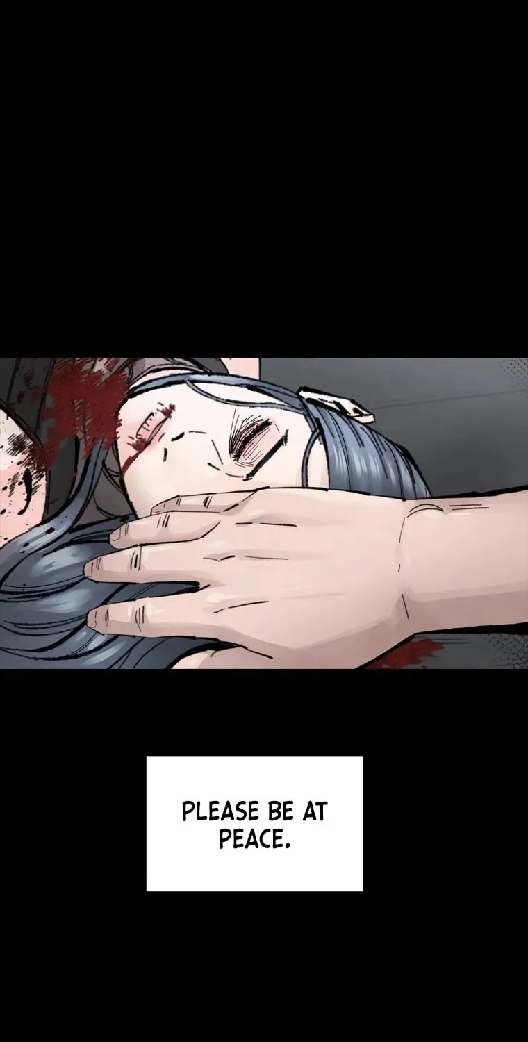 Read L.A.G chapter 62 image 19 on Lezhin