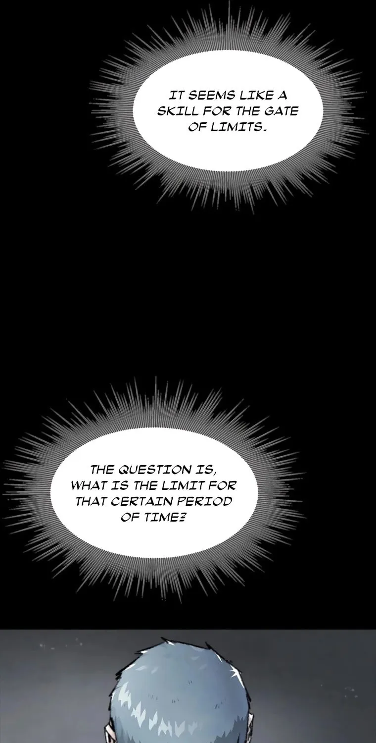 Read L.A.G chapter 62 image 24 on Lezhin