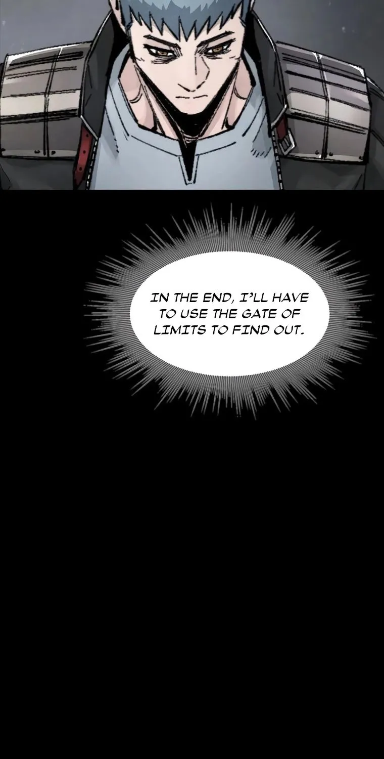 Read L.A.G chapter 62 image 25 on Lezhin