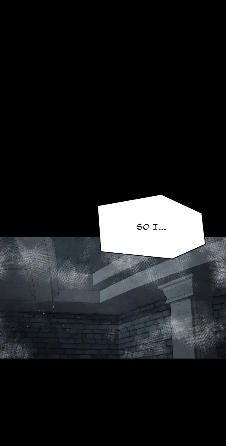 Read L.A.G chapter 62 image 39 on Lezhin