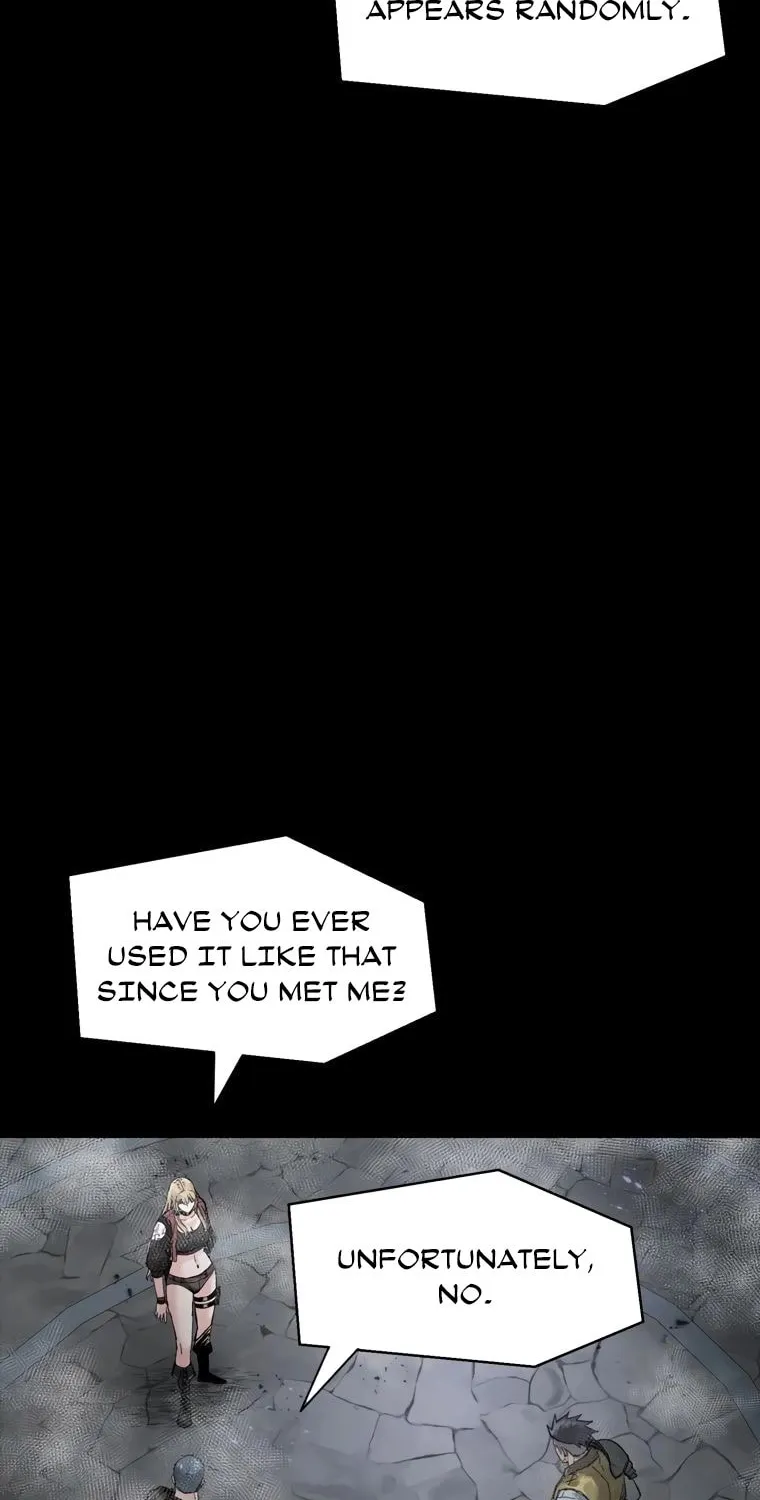 Read L.A.G chapter 62 image 41 on Lezhin
