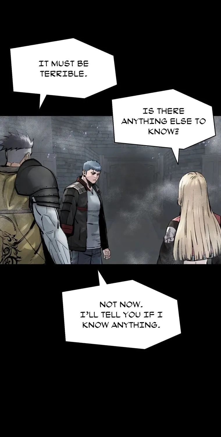 Read L.A.G chapter 62 image 44 on Lezhin