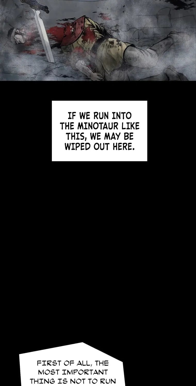 Read L.A.G chapter 62 image 48 on Lezhin