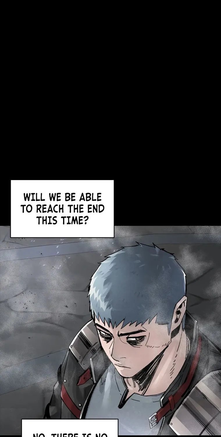 Read L.A.G chapter 62 image 52 on Lezhin