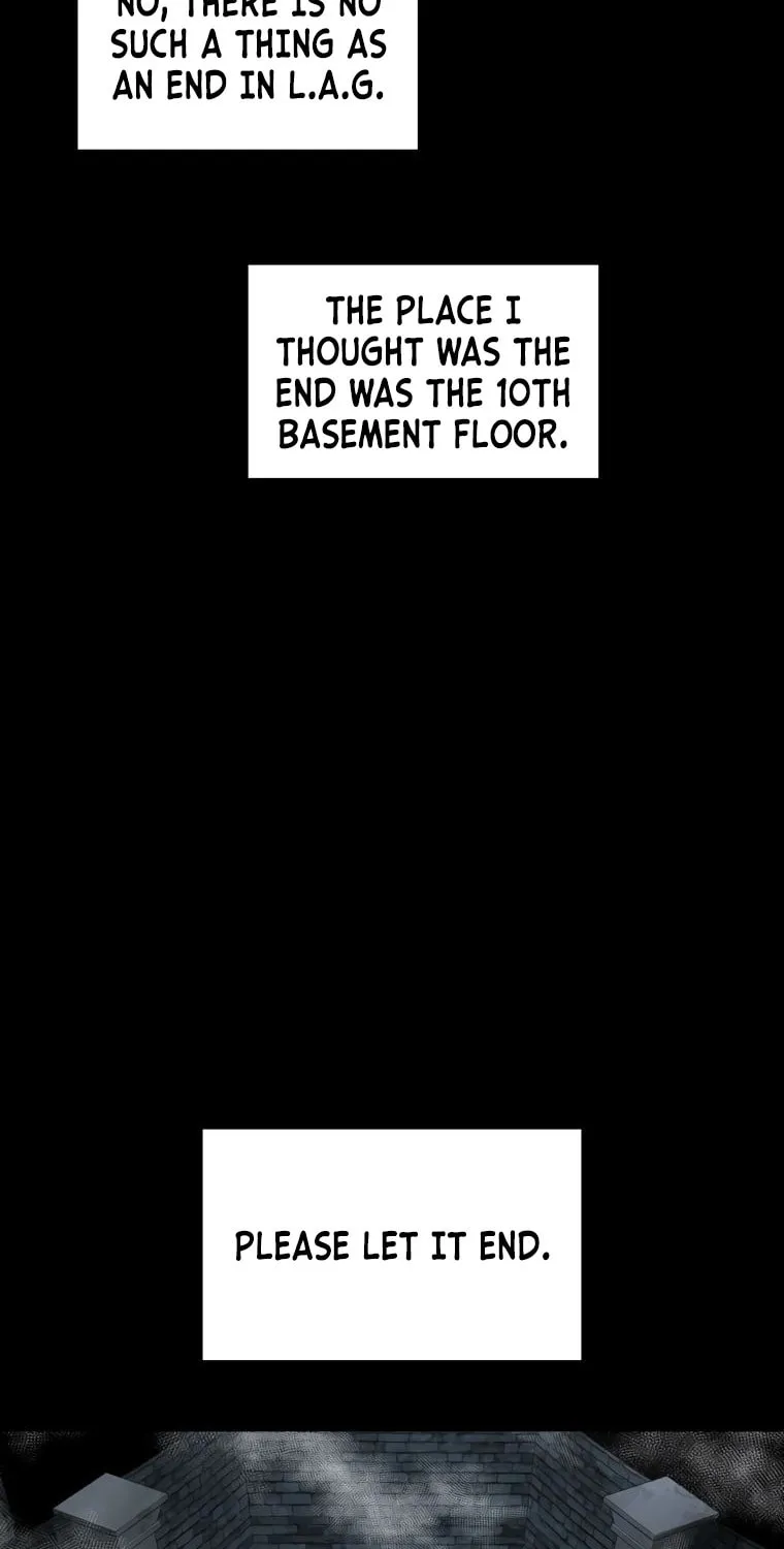 Read L.A.G chapter 62 image 53 on Lezhin