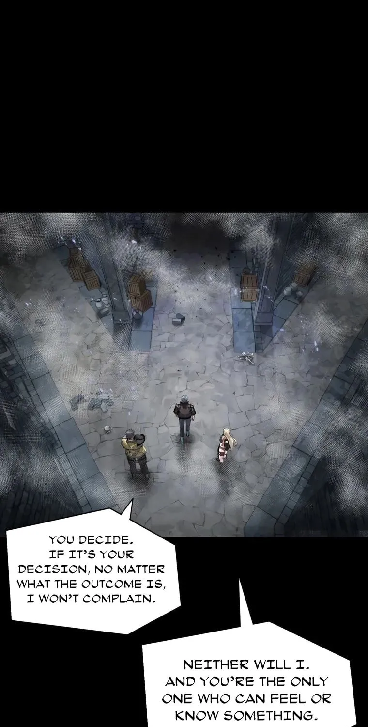 Read L.A.G chapter 62 image 59 on Lezhin