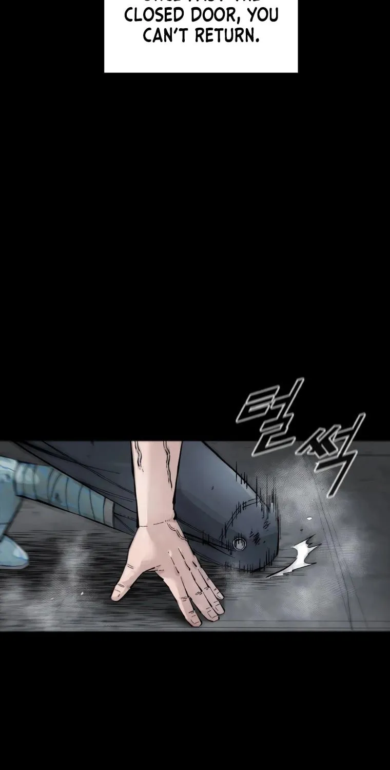 Read L.A.G chapter 62 image 6 on Lezhin
