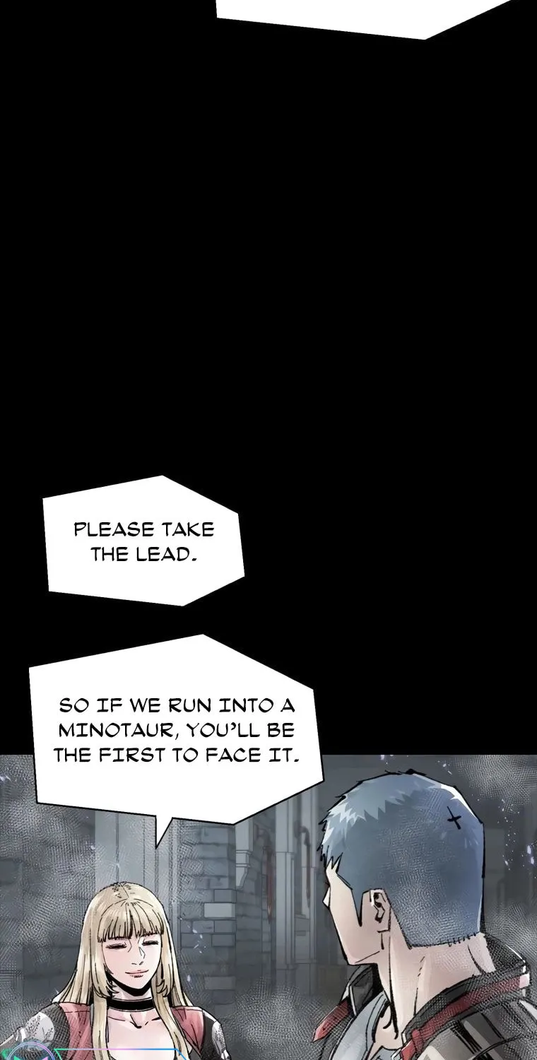 Read L.A.G chapter 62 image 60 on Lezhin