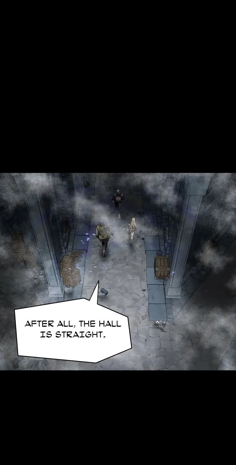 Read L.A.G chapter 62 image 62 on Lezhin