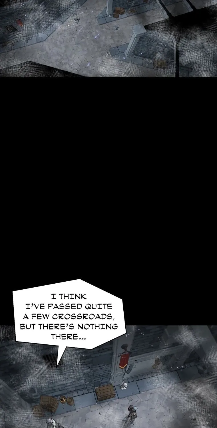 Read L.A.G chapter 62 image 64 on Lezhin