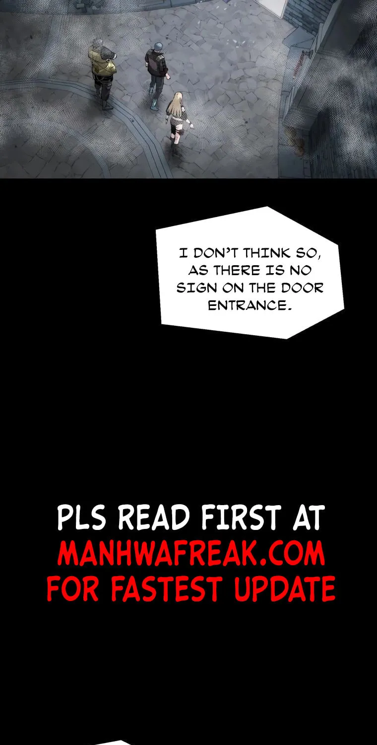 Read L.A.G chapter 62 image 67 on Lezhin