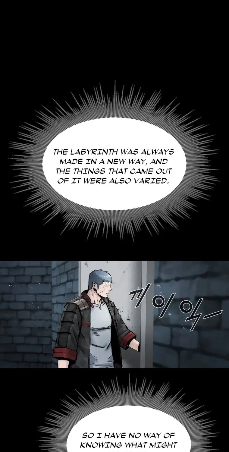 Read L.A.G chapter 62 image 69 on Lezhin