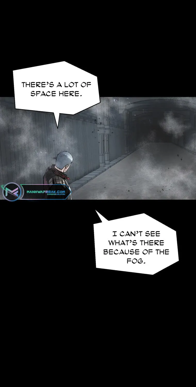 Read L.A.G chapter 62 image 72 on Lezhin