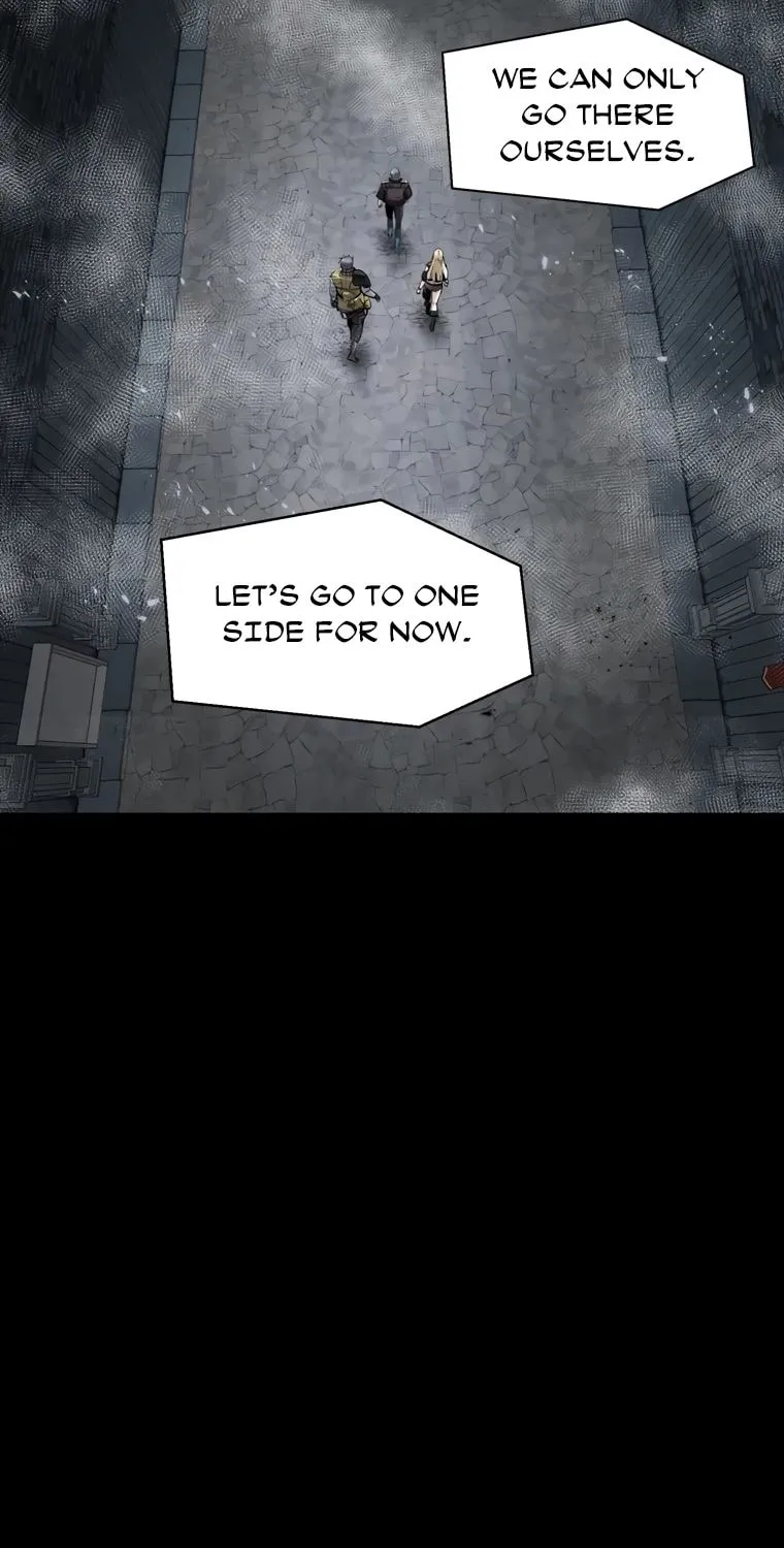 Read L.A.G chapter 62 image 74 on Lezhin