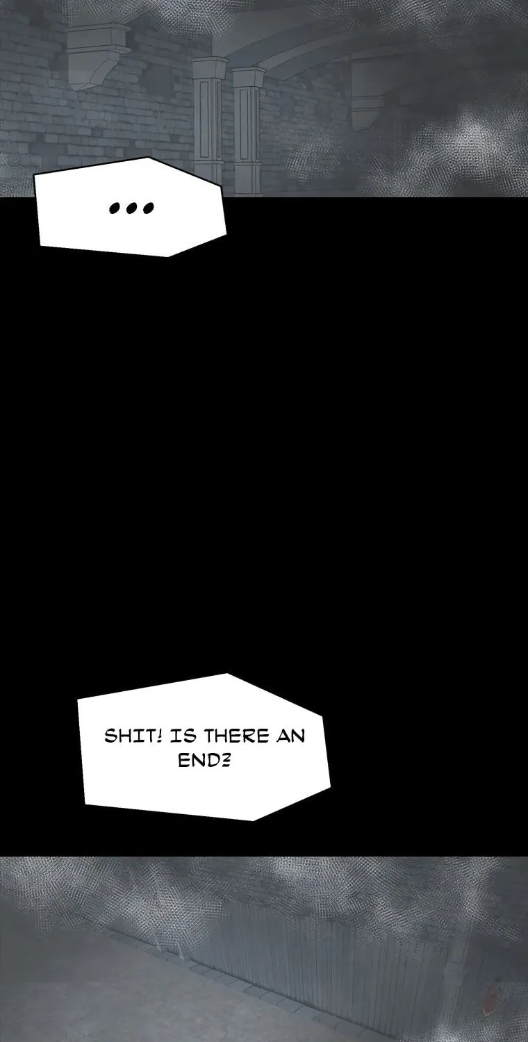 Read L.A.G chapter 62 image 76 on Lezhin