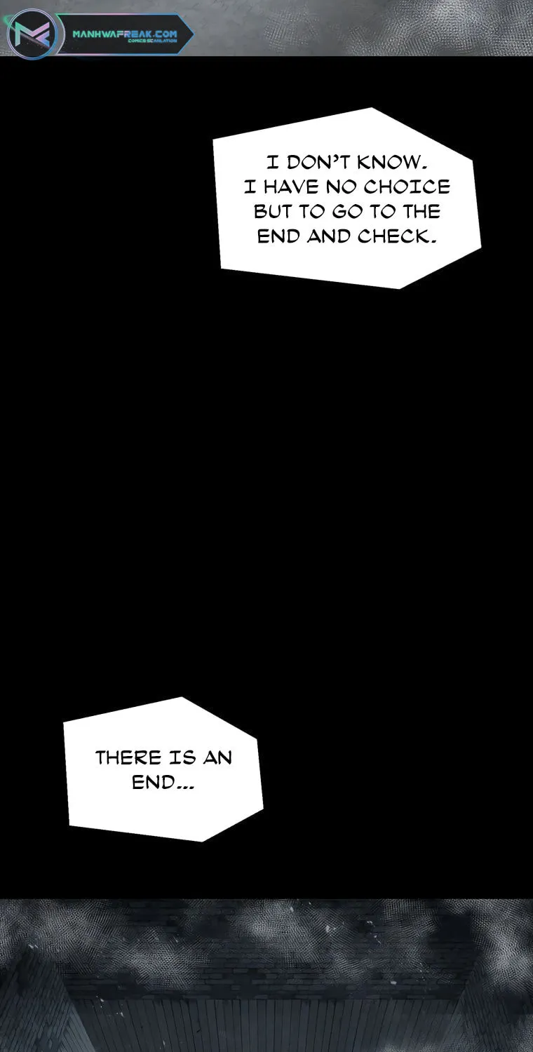 Read L.A.G chapter 62 image 77 on Lezhin