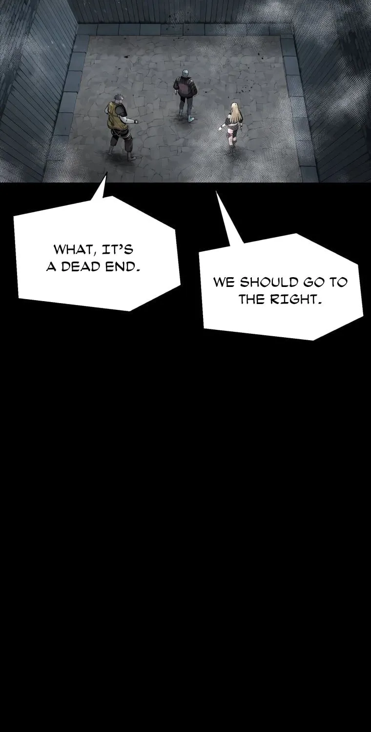 Read L.A.G chapter 62 image 78 on Lezhin