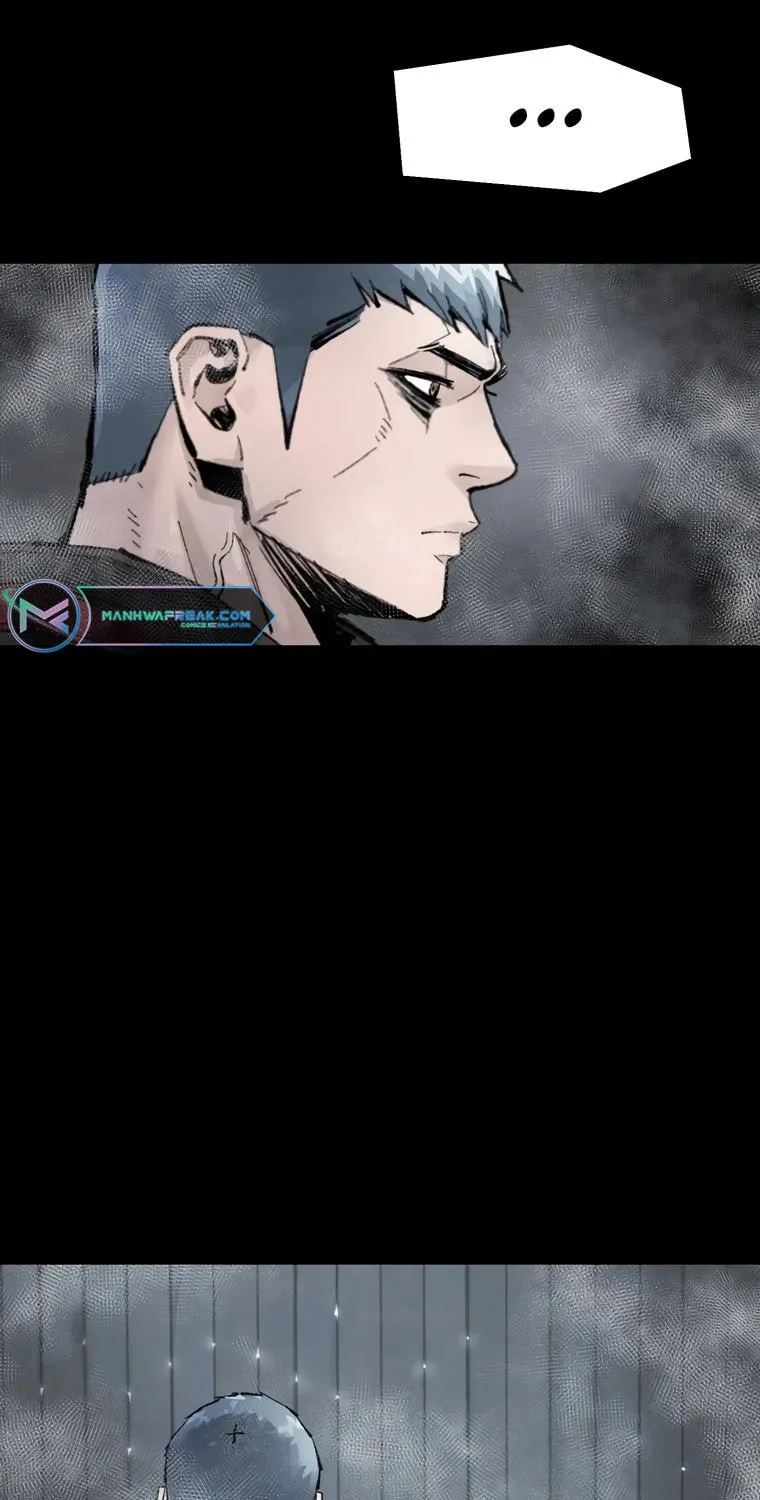 Read L.A.G chapter 62 image 79 on Lezhin